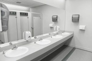 Restroom Cleaning Services | Bathroom Cleaning Services Near Me